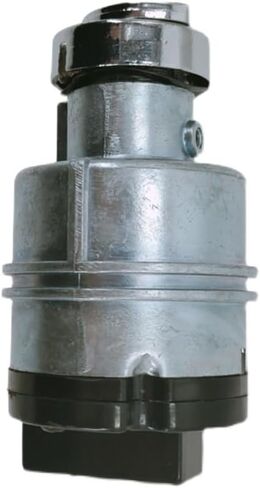 For excavator accessories for Hitachi ZAX120 200 240 power supply start ignition switch electric door lock practical in Kuwait