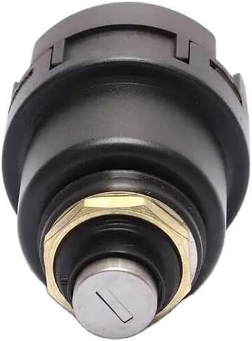 Suitable for Yuchai YC 60 65 85 135 230 door lock ignition switch start switch excavator accessories practical in Kuwait
