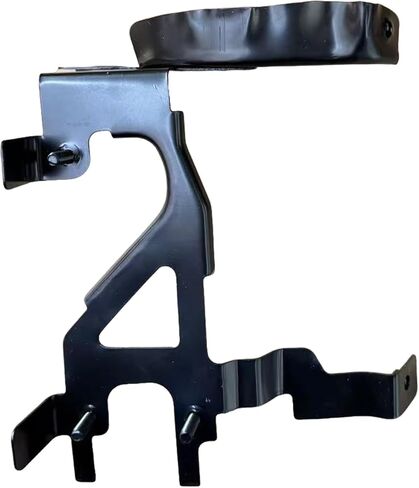 Front Distance Sensor Radar Mounting Bracket Replacement Part for Sentra 2020-2022 Intelligent Cruise Control System Sensor Mounting Bracket 284526LA0A in Saudi Arabia