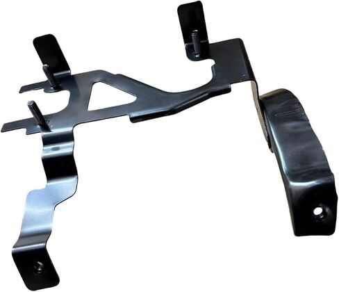 Front Distance Sensor Radar Mounting Bracket Replacement Part for Sentra 2020-2022 Intelligent Cruise Control System Sensor Mounting Bracket 284526LA0A in Saudi Arabia