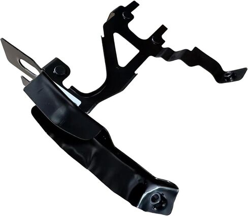 Front Distance Sensor Radar Mounting Bracket Replacement Part for Sentra 2020-2022 Intelligent Cruise Control System Sensor Mounting Bracket 284526LA0A in Saudi Arabia