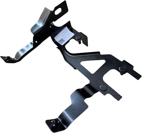 Front Distance Sensor Radar Mounting Bracket Replacement Part for Sentra 2020-2022 Intelligent Cruise Control System Sensor Mounting Bracket 284526LA0A in Saudi Arabia