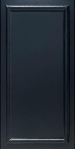 À LA MAISON CEILINGS R2147 Framed Panel Foam Glue-up Ceiling Tile 20 in x 40 in (21.4 sq. ft./Case), Pack of 4, Aged Copper in Saudi Arabia