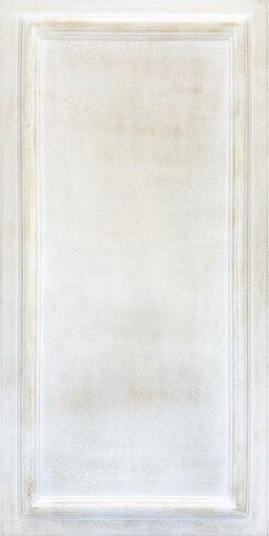 À LA MAISON CEILINGS R2147 Framed Panel Foam Glue-up Ceiling Tile 20 in x 40 in (21.4 sq. ft./Case), Pack of 4, Aged Copper in Saudi Arabia