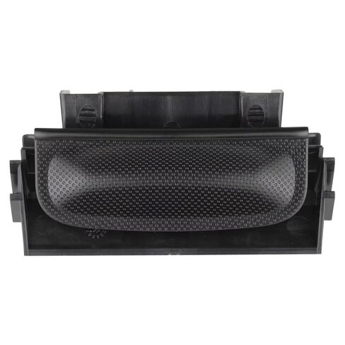 Trunk lid Handle for C&itroen C4 for Picasso 2006 2007 2008 2009 2010 2011 2012 2013 Car Boot Tailgate Release Switch Button in Saudi Arabia