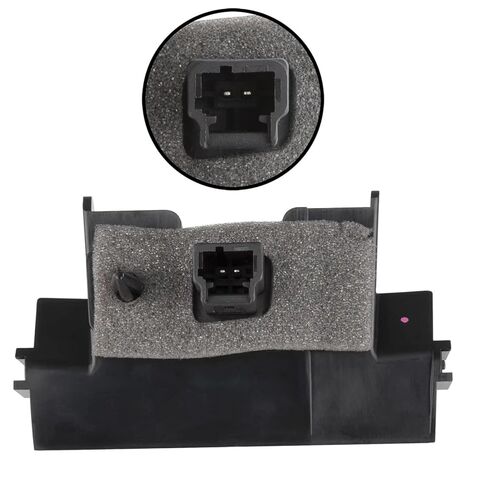 Trunk lid Handle for C&itroen C4 for Picasso 2006 2007 2008 2009 2010 2011 2012 2013 Car Boot Tailgate Release Switch Button in Saudi Arabia