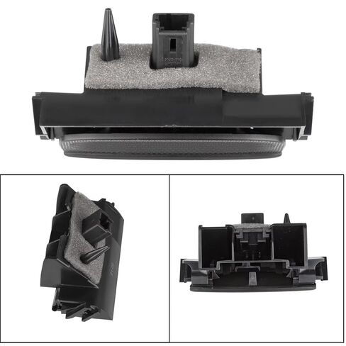 Trunk lid Handle for C&itroen C4 for Picasso 2006 2007 2008 2009 2010 2011 2012 2013 Car Boot Tailgate Release Switch Button in Saudi Arabia