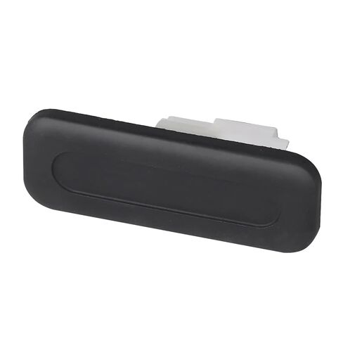 Trunk lid Handle for C&itroen for C2 2003-2009 for C4 for Picasso MK1 2006-2013 for C5 2008-2024 Lock Switch Rear Tailgate Boot Trunk in Saudi Arabia