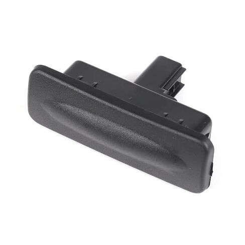 Trunk lid Handle for Hyundai for Elantra 2013-2017 for I30 GD 2007-2020 Rear Trunk Lock Boot Release Switch Tailgate Button in Saudi Arabia