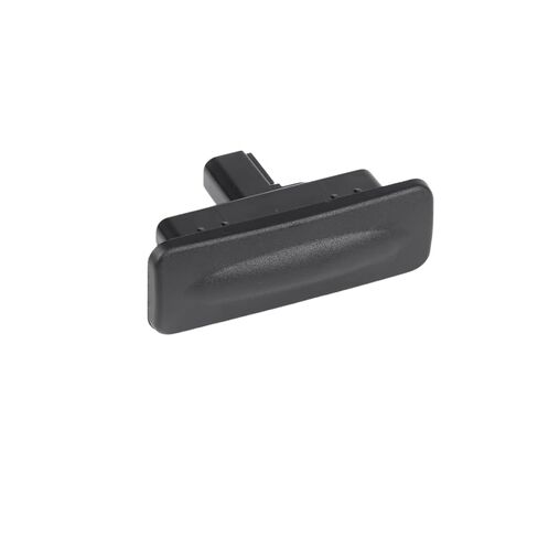 Trunk lid Handle for Hyundai for Elantra 2013-2017 for I30 GD 2007-2020 Rear Trunk Lock Boot Release Switch Tailgate Button in Saudi Arabia