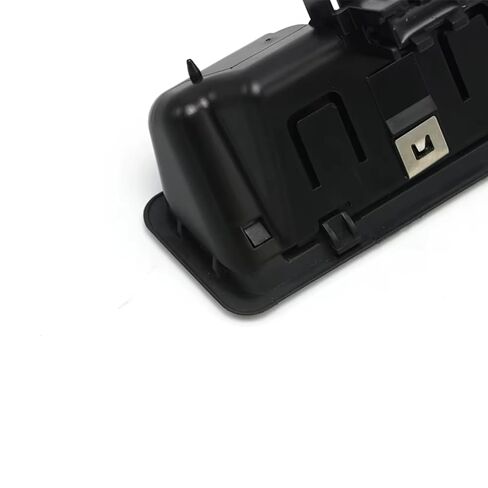 Trunk lid Handle for BMW for M3 2008 2009 2010 2011 2012 for X5 2007 2008 for X30i 2009 2010 Trunk Boot Lid Release Switch Handle Tailgate in Saudi Arabia