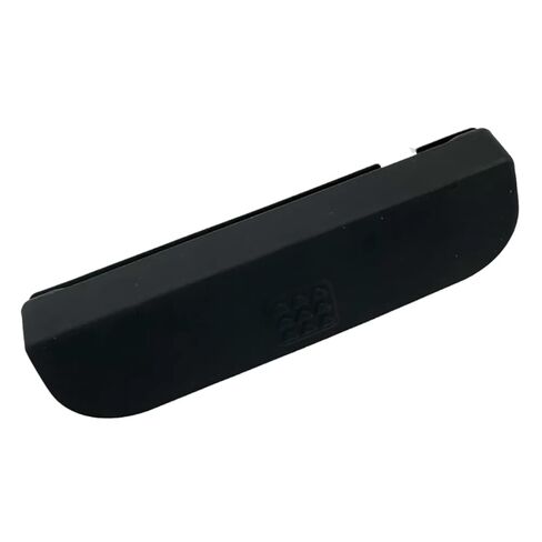 Trunk lid Handle for Mini for Hatch 2006-2014 for Convertible 2009-2015 Car Rear Handle Trunk Lid Tailgate Opening Button Switch Cover in Saudi Arabia