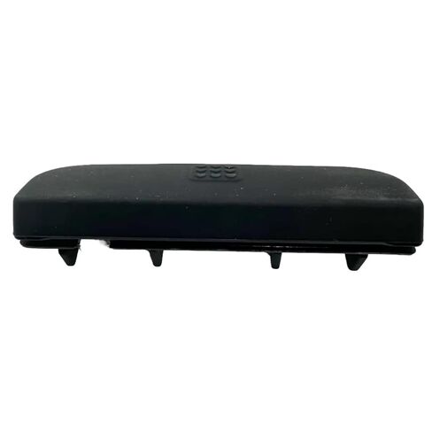 Trunk lid Handle for Mini for Hatch 2006-2014 for Convertible 2009-2015 Car Rear Handle Trunk Lid Tailgate Opening Button Switch Cover in Saudi Arabia