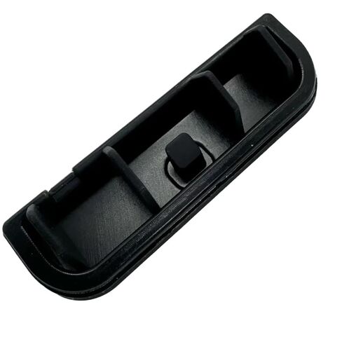 Trunk lid Handle for Mini for Hatch 2006-2014 for Convertible 2009-2015 Car Rear Handle Trunk Lid Tailgate Opening Button Switch Cover in Saudi Arabia