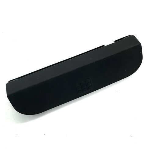 Trunk lid Handle for Mini for Hatch 2006-2014 for Convertible 2009-2015 Car Rear Handle Trunk Lid Tailgate Opening Button Switch Cover in Saudi Arabia