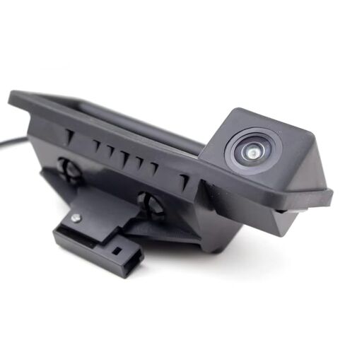 Trunk lid Handle for X6 X5 X1 E60 E90 E91 Car Trunk Tailgate Switch with Camera in Saudi Arabia