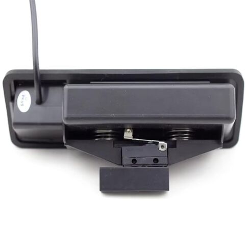 Trunk lid Handle for X6 X5 X1 E60 E90 E91 Car Trunk Tailgate Switch with Camera in Saudi Arabia