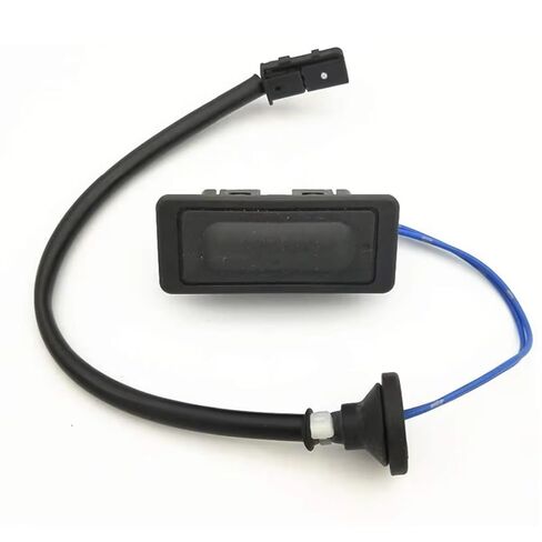 Trunk lid Handle for Chevrolet for Sonic for Aveo for T300 2011 2012 2013 2014 2015 2016 Car Tailgate Opening Trunk Release Switch in Saudi Arabia