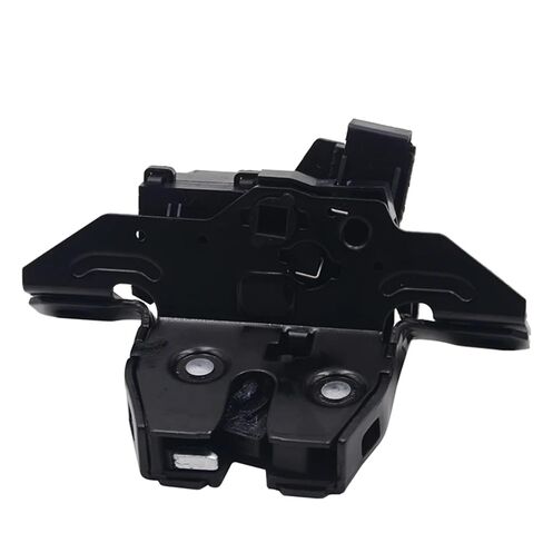 for Opel for Astra for Zafira 13585478 Trunk Lid Lift Latch Actuator Activate Release Handle Switch Rear Boot Car Trunk Tailgate Lock in Saudi Arabia