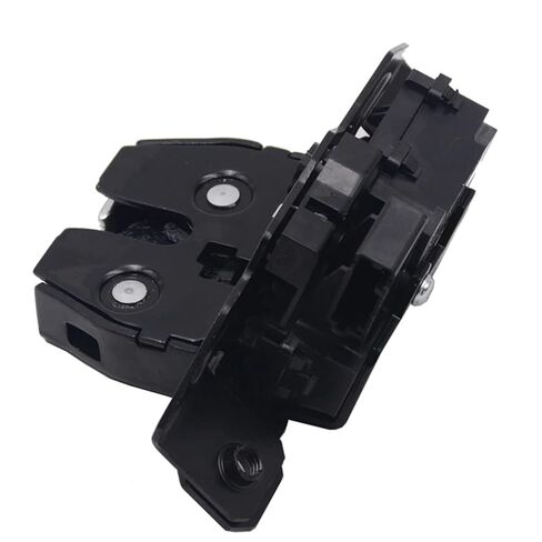 for Opel for Astra for Zafira 13585478 Trunk Lid Lift Latch Actuator Activate Release Handle Switch Rear Boot Car Trunk Tailgate Lock in Saudi Arabia