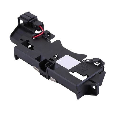 Rear Tailgate Trunk Lid Light Lamp Switch 4L0959121 Replacement for Audi Q5 Q7 2007-2017 in Saudi Arabia