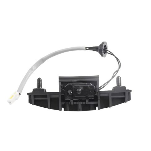 غطاء صندوق السيارة مقبض لنيسان ل ميكرا K12 2002-2010 التمهيد غطاء الباب الخلفي الجذع فتح فتاحة قفل الإصدار التبديل in Kuwait