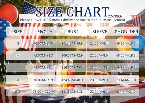 قميص رجالي الرابع من يوليو 2026 العلم الأمريكي 250th الذكرى تي شيرت الولايات المتحدة الأمريكية يوم الاستقلال الوطني توب ستار المشارب تي شيرت in Kuwait