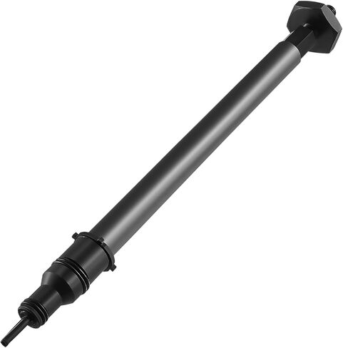 Injector Cup Nozzle Tube Remover and Installer Tool Compatible with Detroit Diesel DD13 DD15 DD16 Heavy Duty Alternative, Replace OEM J-47388-A W470589000700 MHO64002 in Saudi Arabia