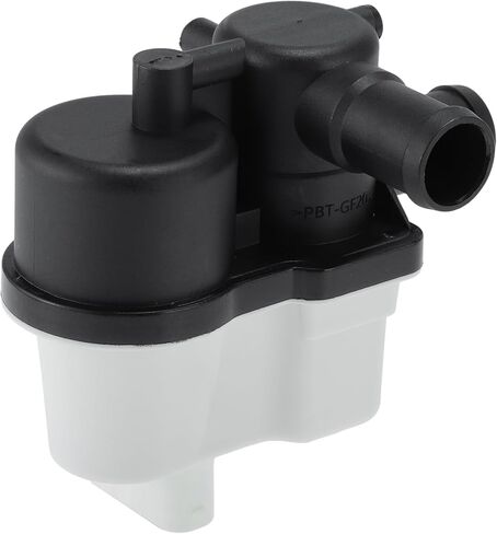 مضخة كشف تسرب بخار الوقود لمازدا 5 6 CX-7 RX-8 MPV MX-5 مياتا لفولفو XC60 XC90 S60 XC70 S80 C70 V60 S70 V70 No.310600/30774518/31321575/31392490/AJ5118581A in Kuwait