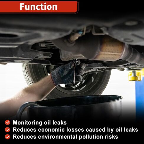 مضخة كشف تسرب بخار الوقود لمازدا 5 6 CX-7 RX-8 MPV MX-5 مياتا لفولفو XC60 XC90 S60 XC70 S80 C70 V60 S70 V70 No.310600/30774518/31321575/31392490/AJ5118581A in Kuwait