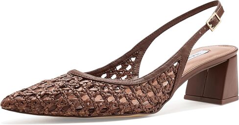 Steve Madden Womens Robyn in Kuwait
