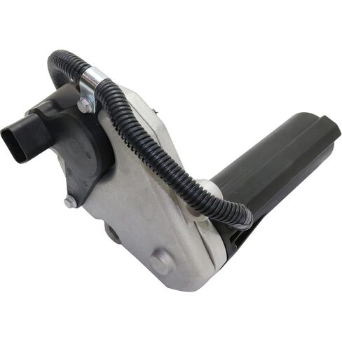 محرك علبة نقل بديل يناسب كاديلاك إسكاليد 5.3L/6.0L V8 2002 (NVG 136/236/246، RPO NP8) in Kuwait