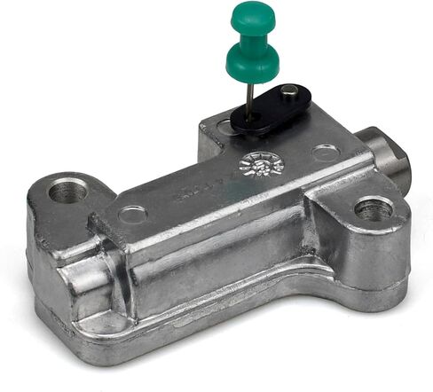 14510-RNA-A01 Engine Timing Chain Tensioner 14510RNAA01 Compatible with 2016-2022 Honda HR-V; 2013-2015 Acura ILX; 2006-2015 Honda Civic in Saudi Arabia