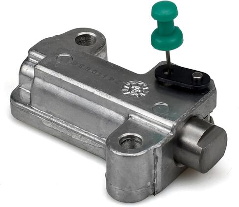 14510-RNA-A01 Engine Timing Chain Tensioner 14510RNAA01 Compatible with 2016-2022 Honda HR-V; 2013-2015 Acura ILX; 2006-2015 Honda Civic in Saudi Arabia