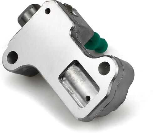 14510-RNA-A01 Engine Timing Chain Tensioner 14510RNAA01 Compatible with 2016-2022 Honda HR-V; 2013-2015 Acura ILX; 2006-2015 Honda Civic in Saudi Arabia