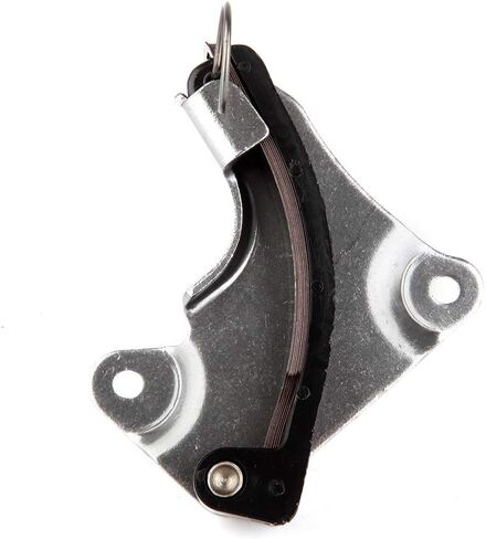 Lower Side Timing Chain Tensioner Engine Time Chain Part Fit for Ford Explorer 4.0L 1997-2006 for Ford for Mustang 4.0L 2006-2007, Replace YL2Z6L266AA 1L2Z6L266AAC in Saudi Arabia