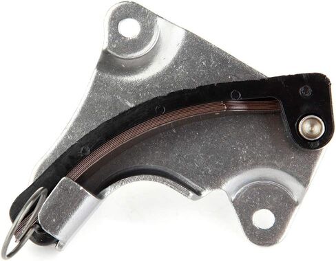 Lower Side Timing Chain Tensioner Engine Time Chain Part Fit for Ford Explorer 4.0L 1997-2006 for Ford for Mustang 4.0L 2006-2007, Replace YL2Z6L266AA 1L2Z6L266AAC in Saudi Arabia