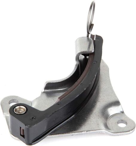 Lower Side Timing Chain Tensioner Engine Time Chain Part Fit for Ford Explorer 4.0L 1997-2006 for Ford for Mustang 4.0L 2006-2007, Replace YL2Z6L266AA 1L2Z6L266AAC in Saudi Arabia