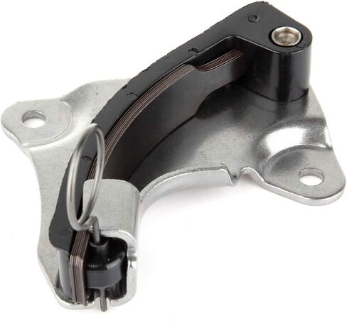 Lower Side Timing Chain Tensioner Engine Time Chain Part Fit for Ford Explorer 4.0L 1997-2006 for Ford for Mustang 4.0L 2006-2007, Replace YL2Z6L266AA 1L2Z6L266AAC in Saudi Arabia