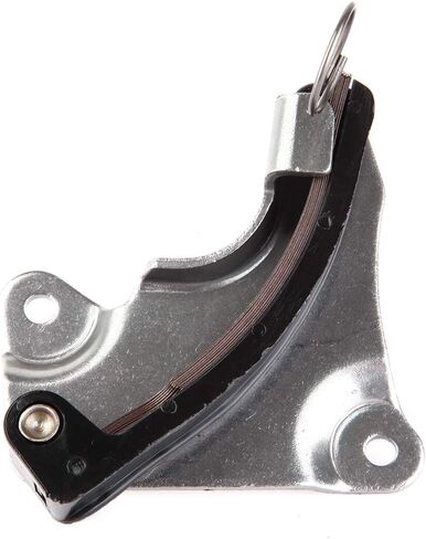Lower Side Timing Chain Tensioner Engine Time Chain Part Fit for Ford Explorer 4.0L 1997-2006 for Ford for Mustang 4.0L 2006-2007, Replace YL2Z6L266AA 1L2Z6L266AAC in Saudi Arabia