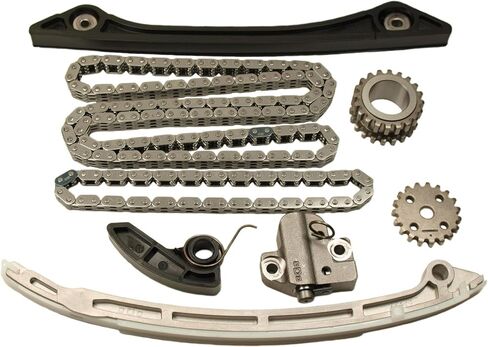 Cloyes - 9-0744SA Engine Timing Chain Kit in Saudi Arabia