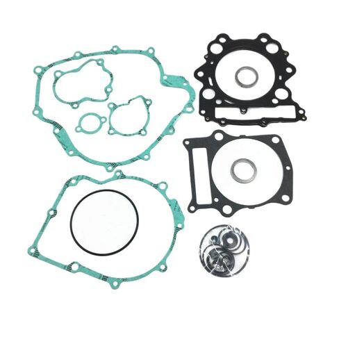 Gasket Set 660 YFM660 Compatible with Automotive Motorcycle Parts 2001 2002 2003 2004 2005 in Saudi Arabia