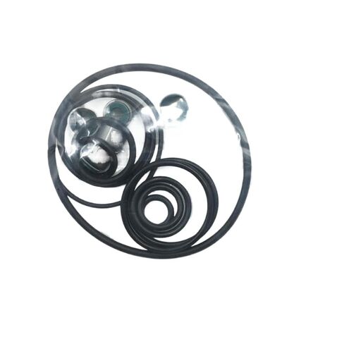 Gasket Set 660 YFM660 Compatible with Automotive Motorcycle Parts 2001 2002 2003 2004 2005 in Saudi Arabia
