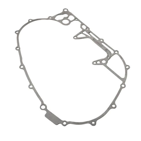 Crankcase Cover Gasket 5GJ-15451-00 5GJ-15451-01 Compatible with Scooter TMAX530 XP530 Tmax 500 XP500 500cc 530cc in Saudi Arabia