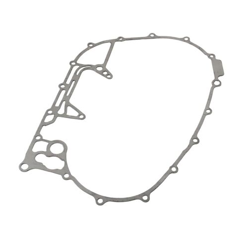 Crankcase Cover Gasket 5GJ-15451-00 5GJ-15451-01 Compatible with Scooter TMAX530 XP530 Tmax 500 XP500 500cc 530cc in Saudi Arabia