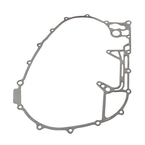 Crankcase Cover Gasket 5GJ-15451-00 5GJ-15451-01 Compatible with Scooter TMAX530 XP530 Tmax 500 XP500 500cc 530cc in Saudi Arabia