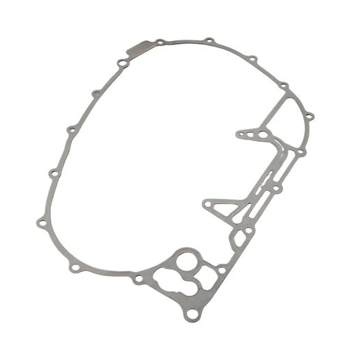 Crankcase Cover Gasket 5GJ-15451-00 5GJ-15451-01 Compatible with Scooter TMAX530 XP530 Tmax 500 XP500 500cc 530cc in Saudi Arabia