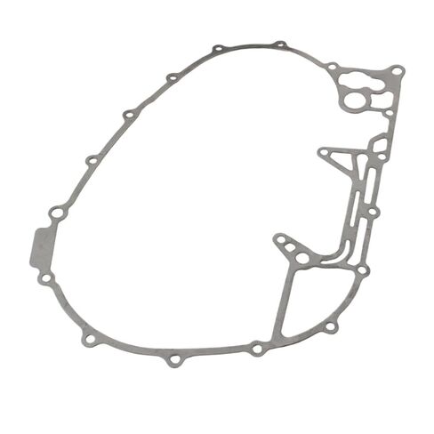 Crankcase Cover Gasket 5GJ-15451-00 5GJ-15451-01 Compatible with Scooter TMAX530 XP530 Tmax 500 XP500 500cc 530cc in Saudi Arabia