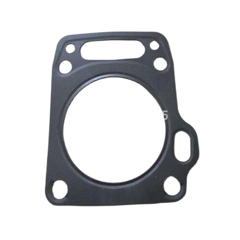 Cylinder Head Gasket KGE12E KGE12E3 KGE13E3 KG690 Compatible with in Saudi Arabia
