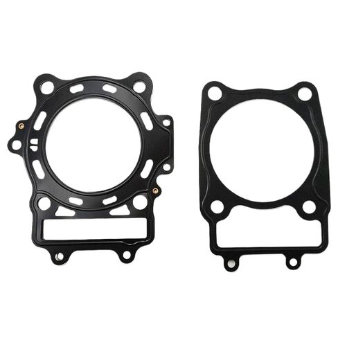 حشية الأسطوانة 0180-022200 0180-023004 متوافقة مع محرك CF 500 188 500cc ATV UTV in Saudi Arabia